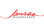 JLS - James Loudspeaker