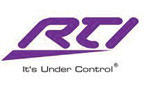 RTI - It is Under Control