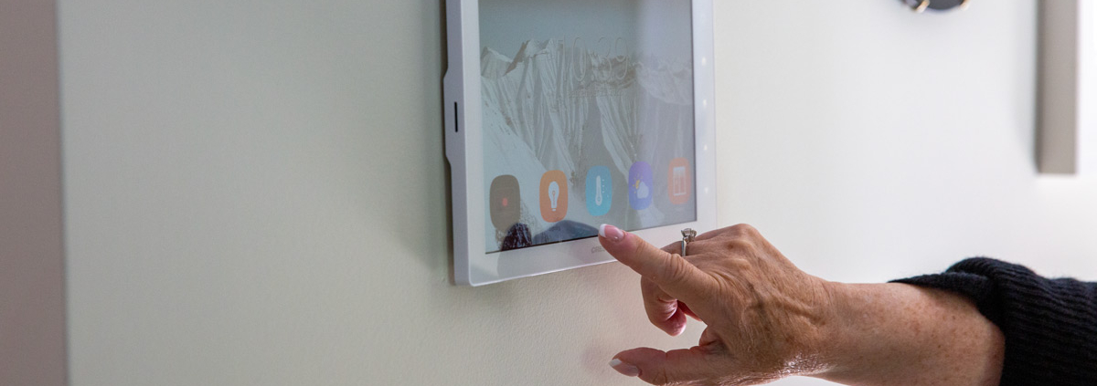 home-automation