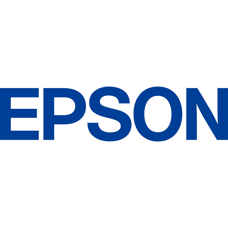 Epson: Home Theatre Projectors for Movies, TV, and Gaming