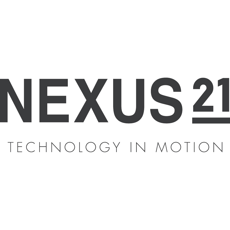 Nexus 21: American Made TV Lifts For Living Rooms, Bedrooms, Kitchens and Patios
